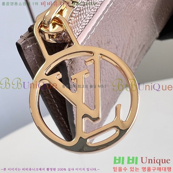 #���̺��� �ι� ī��Ȧ�� M81883-105