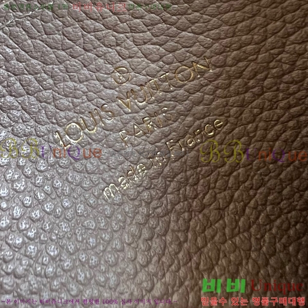 #���̺��� �ι� ī��Ȧ�� M81883-105