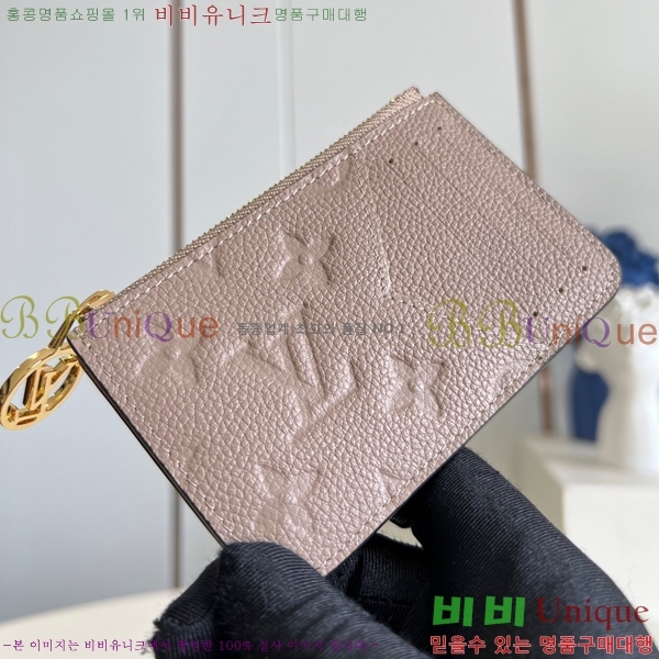 #���̺��� �ι� ī��Ȧ�� M81883-105