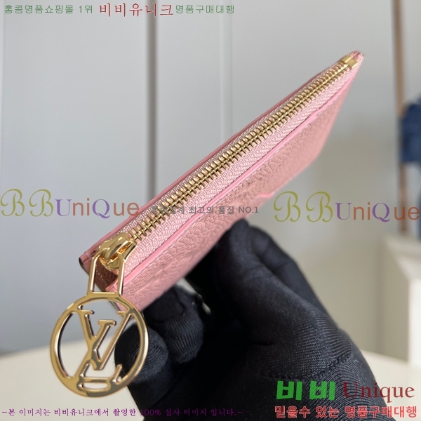 #���̺��� �ι� ī��Ȧ�� M81883-104