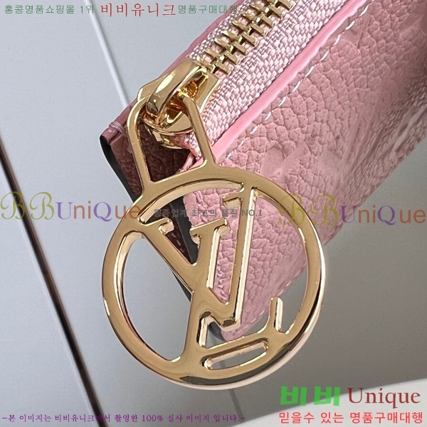 #���̺��� �ι� ī��Ȧ�� M81883-104