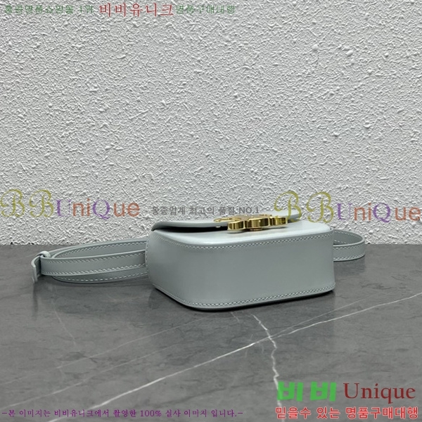  #������ �̴� Ŭ�ε� ũ�ν��� 101512-207