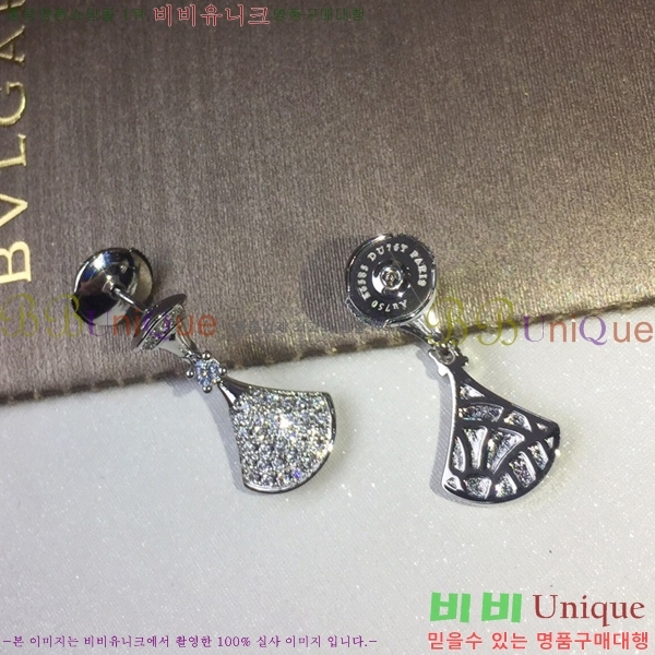 �Ұ��� �Ͱ��� BGT58111-3