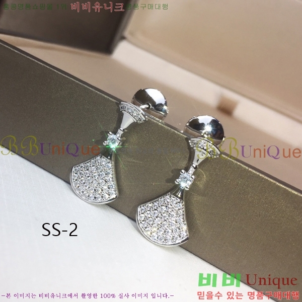 �Ұ��� �Ͱ��� BGT58111-3