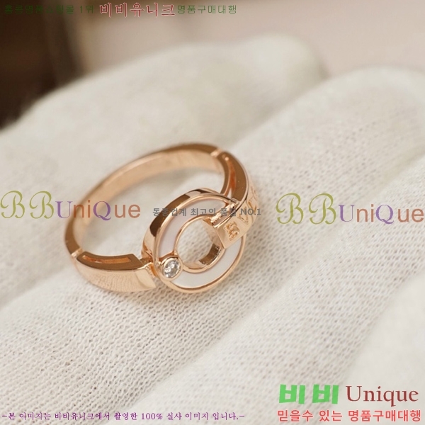 �Ұ��� ���� 13BL2305011-101-1