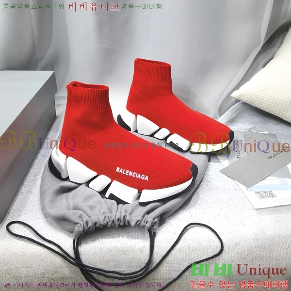 �߷��þư� ���ǵ巯�� ����Ŀ�� 2.0 BLA35658-6