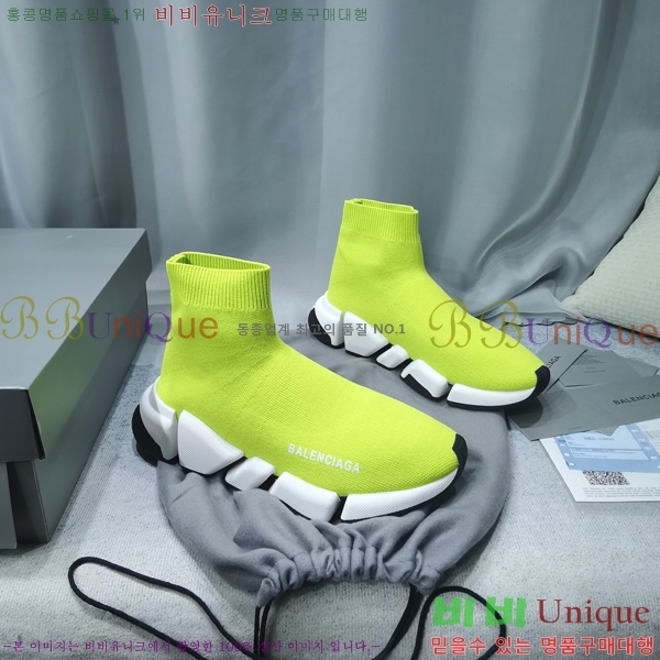 �߷��þư� ���ǵ巯�� ����Ŀ�� 2.0 BLA35658-5