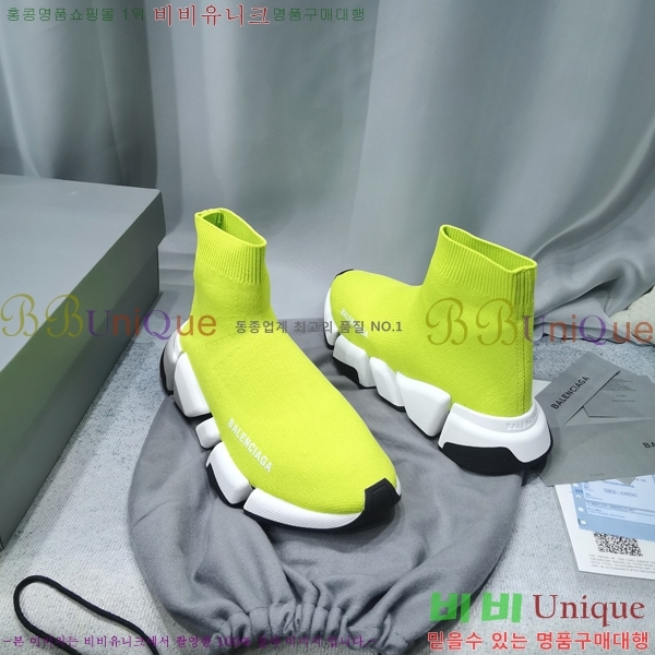 �߷��þư� ���ǵ巯�� ����Ŀ�� 2.0 BLA35658-5