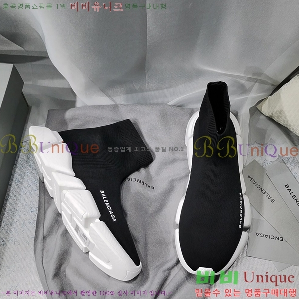 �߷��þư� ���ǵ巯�� ����Ŀ�� 2.0 BLA3574-11