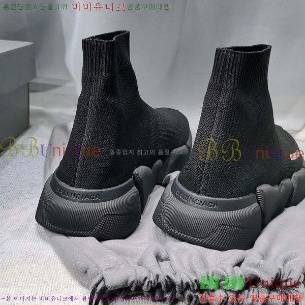 �߷��þư� ���ǵ巯�� ����Ŀ�� 2.0 BLA3574-10