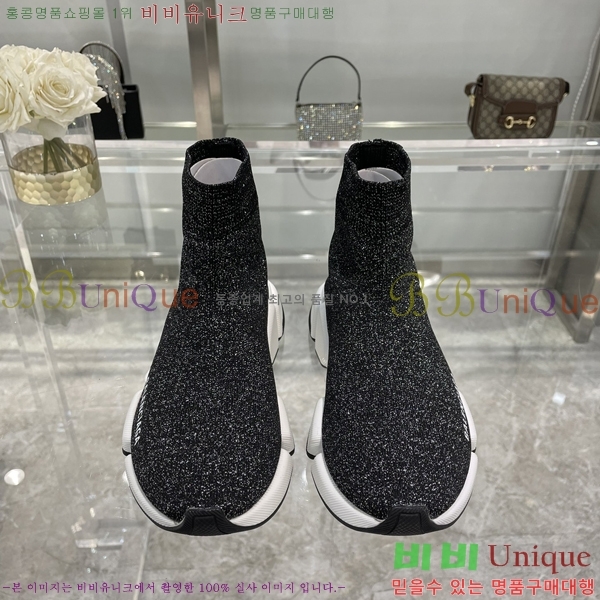 �߷��þư� ���ǵ巯�� ����Ŀ�� 2.0 BLA3573-4