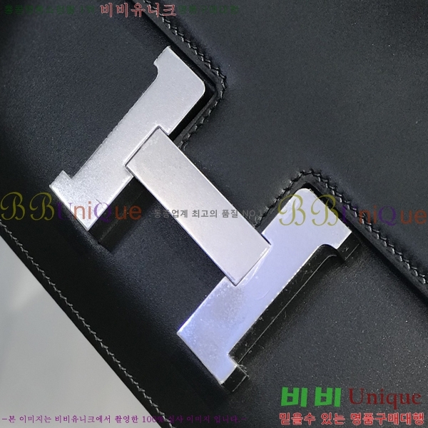 #�����޽� �ܽ�ź���� HE32521-1 (ī����Ų_����ǰ)