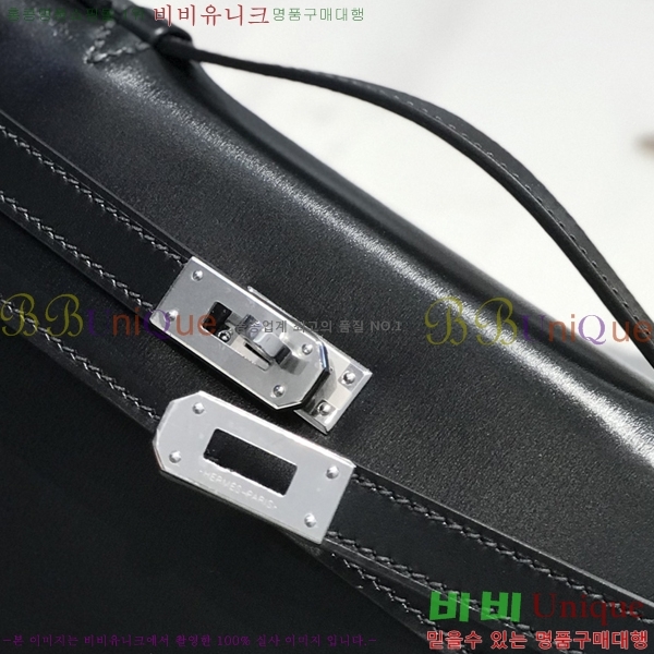 #�����޽� �̸��� 22������ HE58825-2 (ī����Ų_����ǰ)