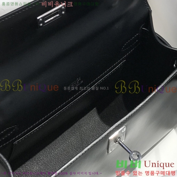 #�����޽� �̸��� 22������ HE58825-2 (ī����Ų_����ǰ)