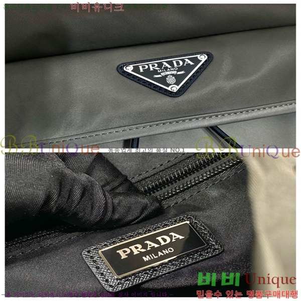 #����� ���Ϸ� �� ���ǾƳ� ���� ���� 2VZ090-1