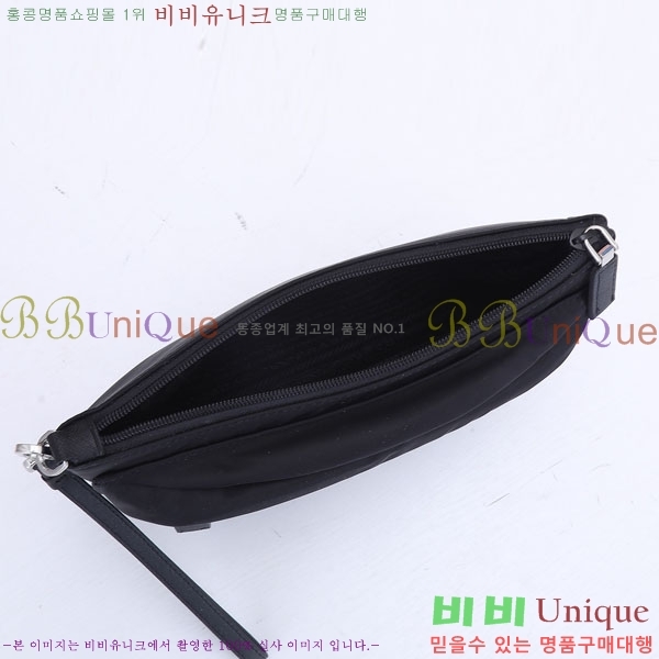 ����� �ΰ� �����Ϸ� �Ŀ�ġ�� 2NH007-3