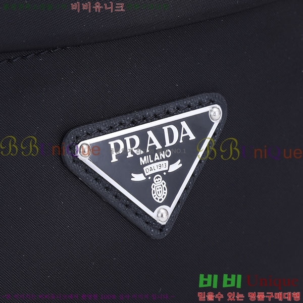 ����� �ΰ� �����Ϸ� �Ŀ�ġ�� 2NH007-3