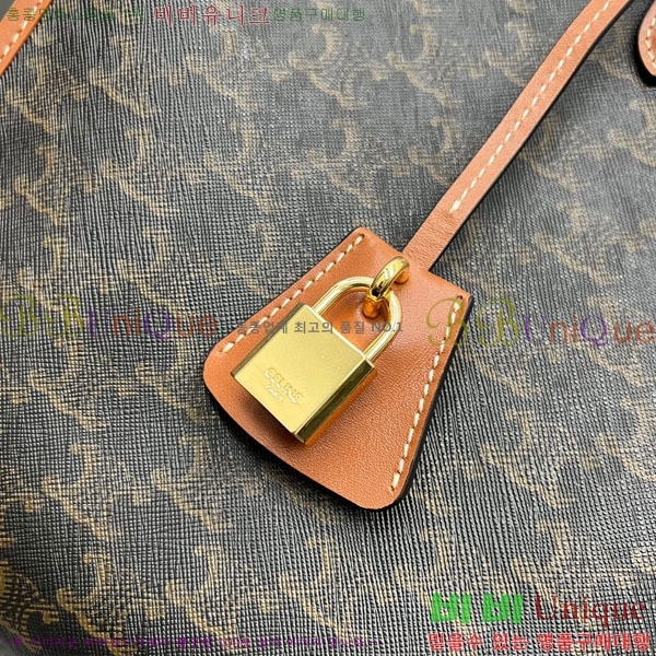 ������ Ʈ������ ȣ����Ż ī�ٽ� ��Ʈ�� 2801189-1