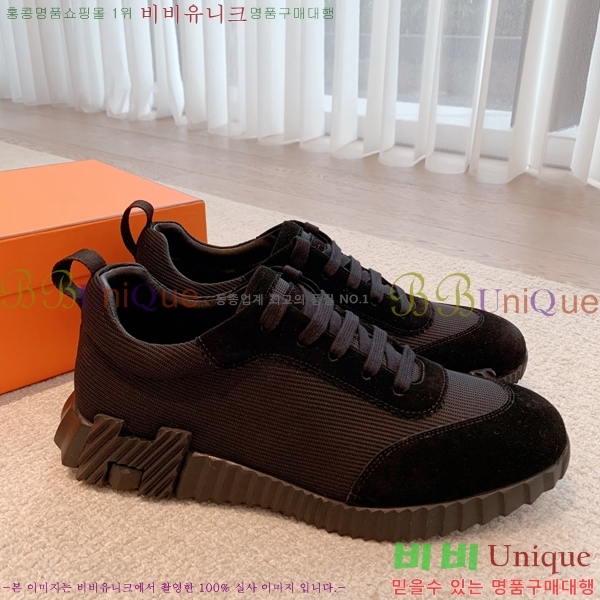 �����޽� �ٿ�� ����Ŀ�� 34H2305025-6