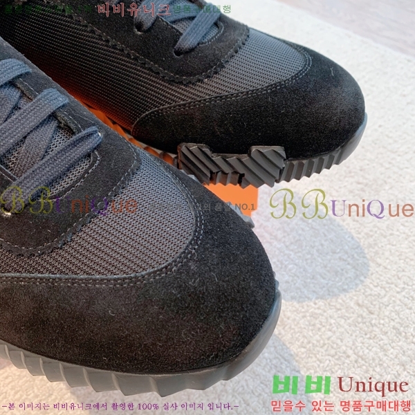 �����޽� �ٿ�� ����Ŀ�� 34H2305025-6