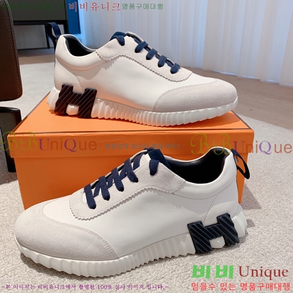 �����޽� �ٿ�� ����Ŀ�� 34H2305024-2