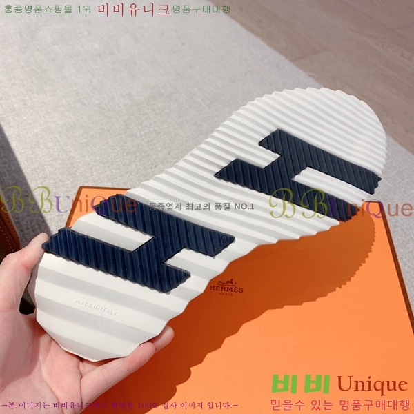 �����޽� �ٿ�� ����Ŀ�� 34H2305024-2