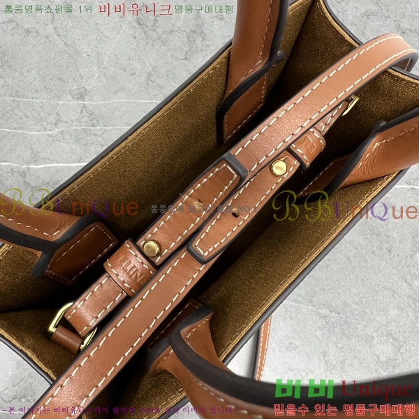 ������ Ʈ���̾��� ī�ٽ� ��Ƽ�� ��Ʈ�� 194372-4