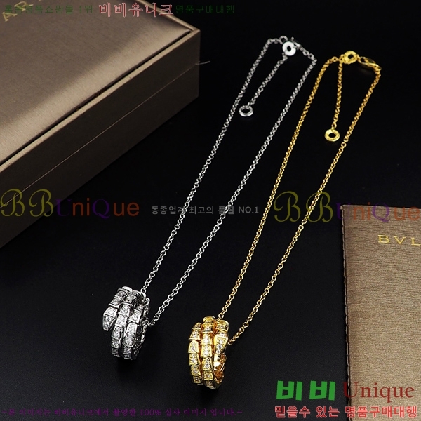 �Ұ��� ����� 10BV230501-131