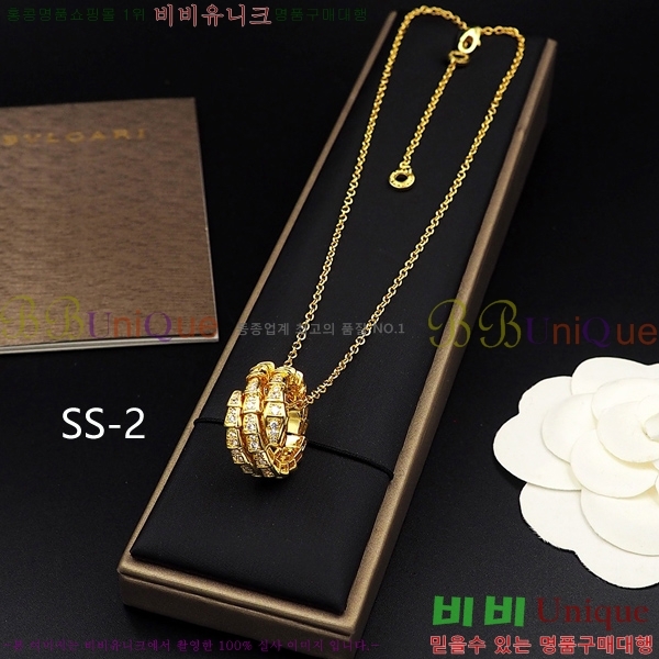 �Ұ��� ����� 10BV230501-131