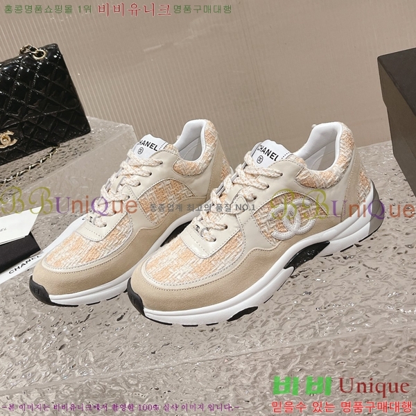 ���� ���� ����Ŀ�� 32C235111-5