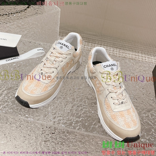 ���� ���� ����Ŀ�� 32C235111-5