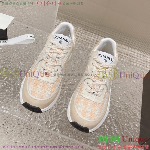 ���� ���� ����Ŀ�� 32C235111-5