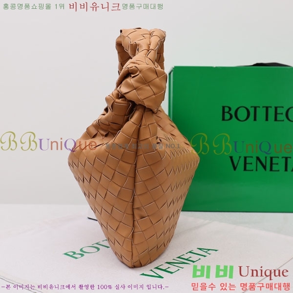 ���װ� ����Ÿ ƾ ����� ���� S03055B-2