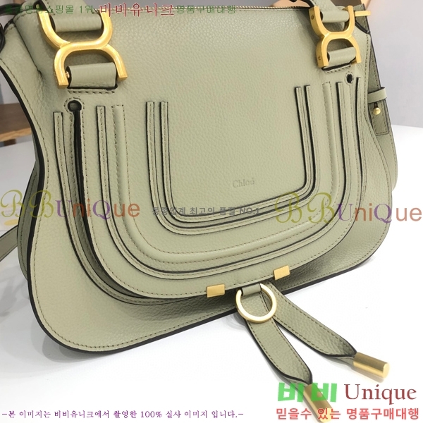 #���ο� ������ ���� ���� ĳ�� �� 1199-2-1