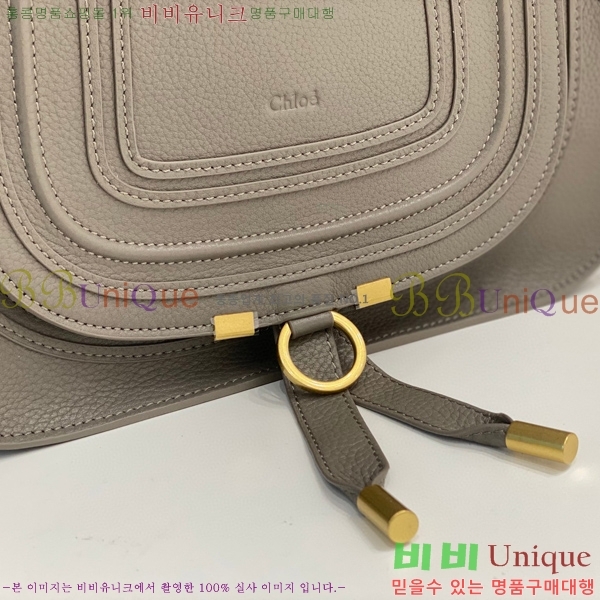 #���ο� ������ ���� ���� ĳ�� �� 1199-2-7