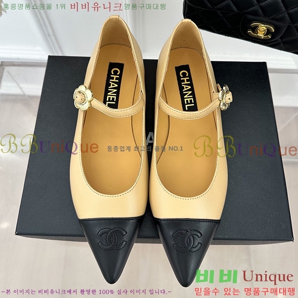 ���� �޸����� �÷����� 31C2351613-1