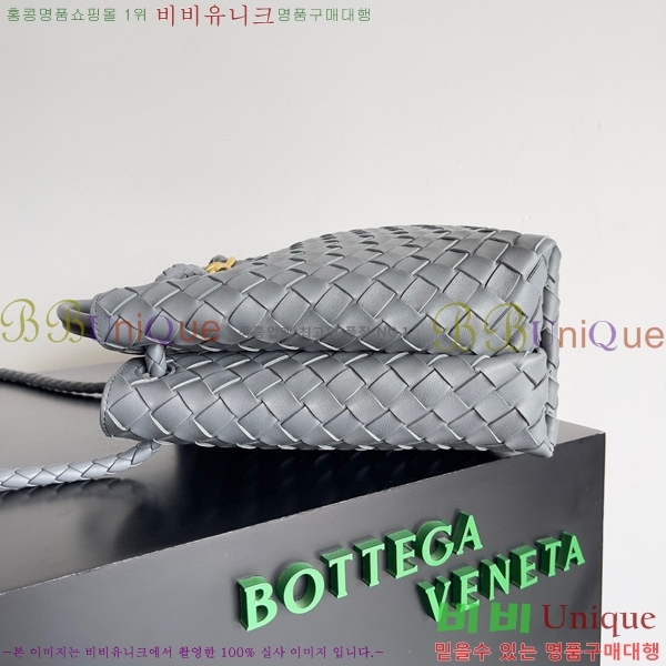 #���װ�����Ÿ �̵�� �ȵ�Ƹ� 743572-111