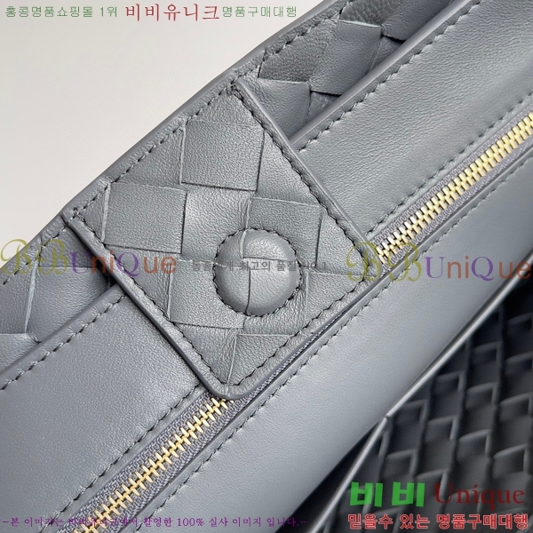 #���װ�����Ÿ �̵�� �ȵ�Ƹ� 743572-111