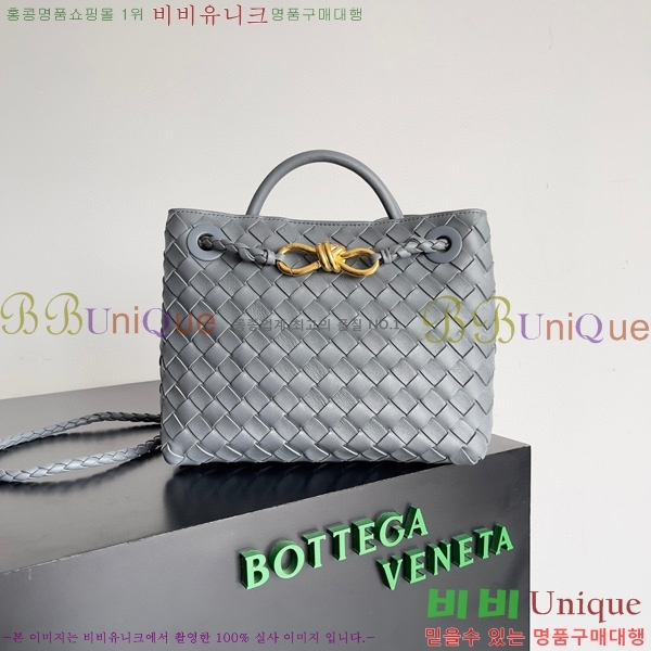 #���װ�����Ÿ ���� �ȵ�Ƹ� 743568-110