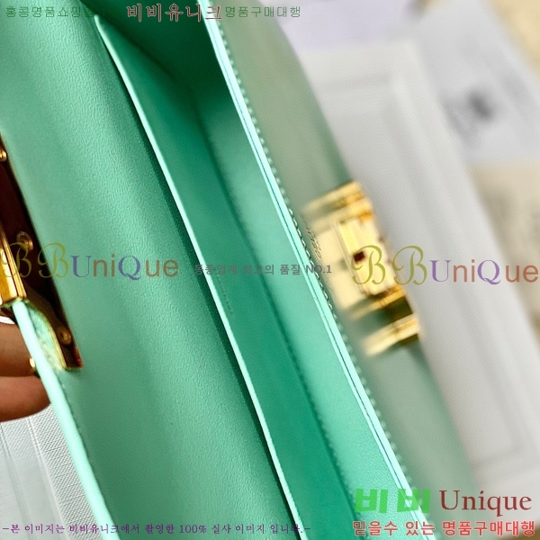 #������ Ʈ������ ����� 194143-113