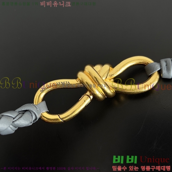 #���װ�����Ÿ ���� �ȵ�Ƹ� 743568-110