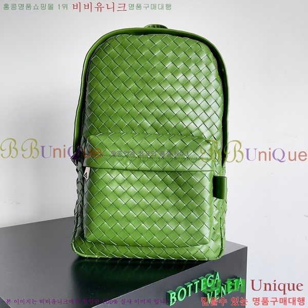 #���װ�����Ÿ ��Ʈ��ġ���� ���� ���� 730728-102