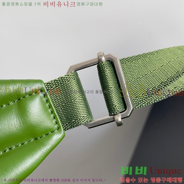 #���װ�����Ÿ ��Ʈ��ġ���� ���� ���� 730728-102