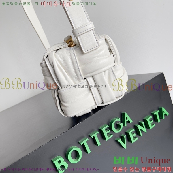 #���װ�����Ÿ ���� �긯 ī��Ʈ�� 736233-205