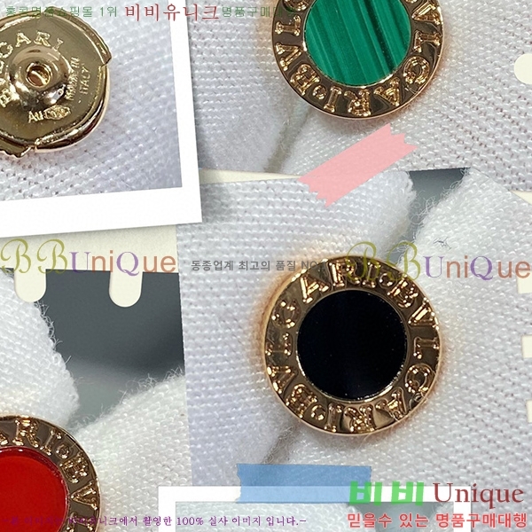 �Ұ��� �Ͱ��� B55043