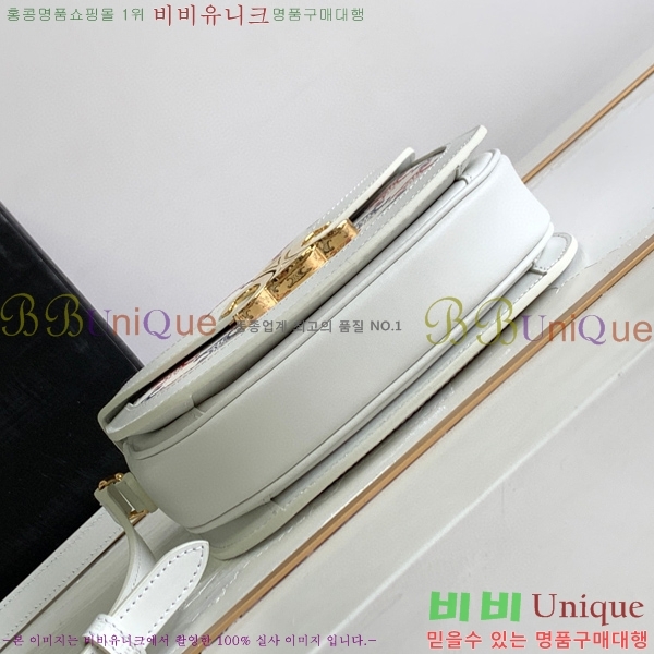 #������ Ʈ������ ƾ ����ü ����� 110413-205