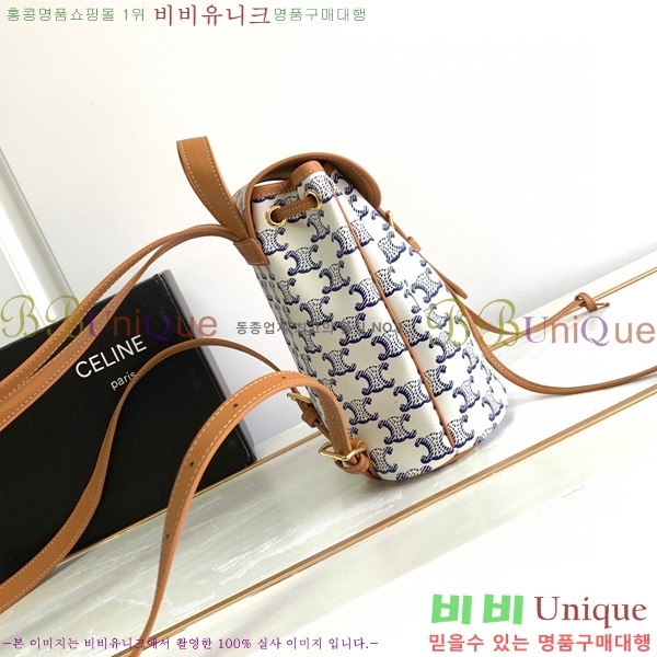 #������ �̴� ���� ���� �� 197662-101