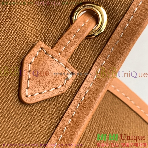 #������ �̴� ���� ���� �� 197662-101