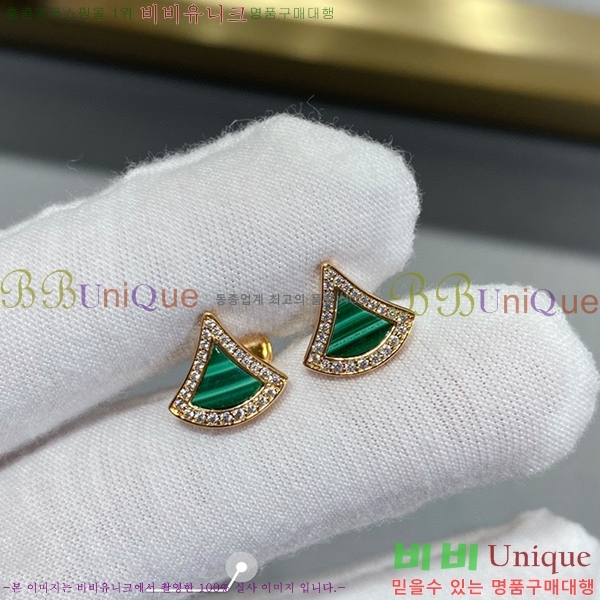 �Ұ��� �Ͱ��� B55044