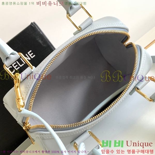 #������ Ʈ������ ������ �� 197582-204